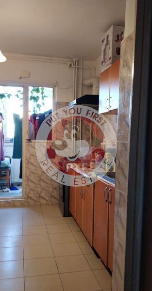Colentina Parc | 3 camere | 67mp | Decomandat | B11448