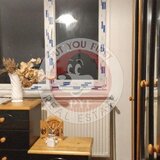 Colentina Parc | 3 camere | 67mp | Decomandat | B11448